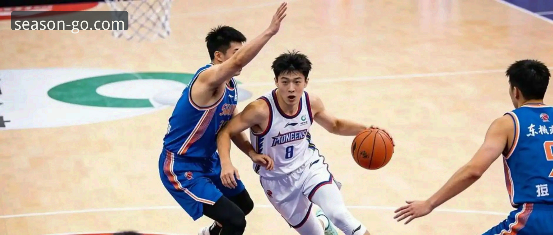 浙江83-81加时逆转宁波晋级八强：四季体育平台观赛数据解读与操作教程